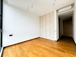 Regent Villas (D10), Terrace #497614031